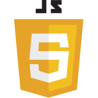 javascript-logo